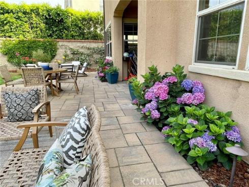 26431  Paseo Infinita  , San Juan Capistrano, CA