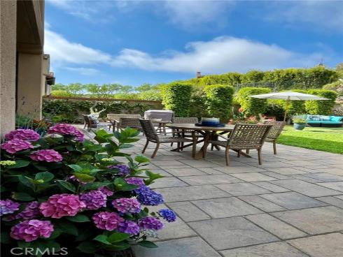 26431  Paseo Infinita  , San Juan Capistrano, CA