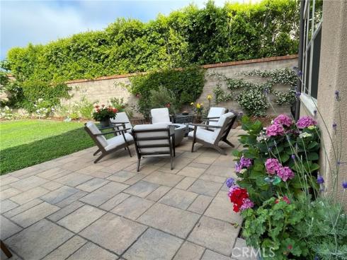 26431  Paseo Infinita  , San Juan Capistrano, CA