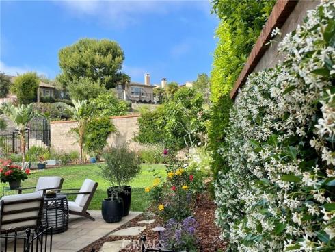 26431  Paseo Infinita  , San Juan Capistrano, CA