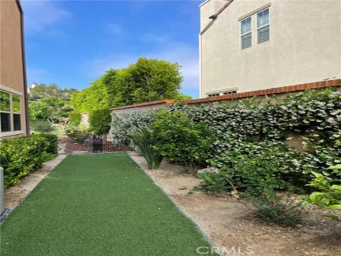 26431  Paseo Infinita  , San Juan Capistrano, CA