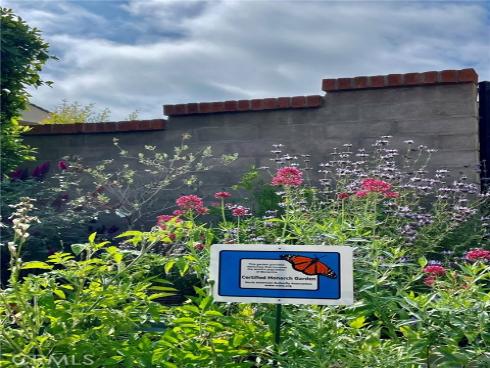 26431  Paseo Infinita  , San Juan Capistrano, CA