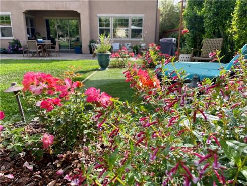 26431  Paseo Infinita  , San Juan Capistrano, CA