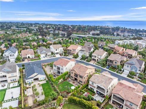 26431  Paseo Infinita  , San Juan Capistrano, CA