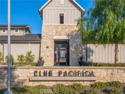 26431  Paseo Infinita  , San Juan Capistrano, CA