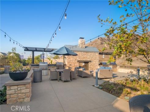 26431  Paseo Infinita  , San Juan Capistrano, CA