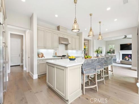 26431  Paseo Infinita  , San Juan Capistrano, CA