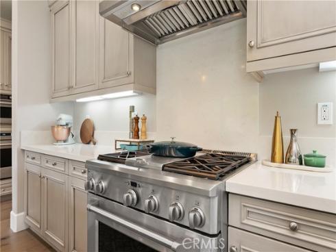 26431  Paseo Infinita  , San Juan Capistrano, CA