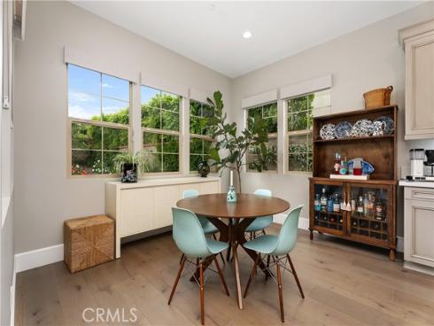 26431  Paseo Infinita  , San Juan Capistrano, CA