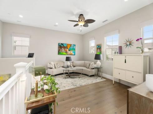 26431  Paseo Infinita  , San Juan Capistrano, CA