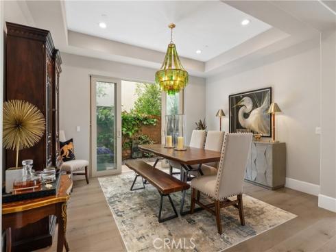 26431  Paseo Infinita  , San Juan Capistrano, CA