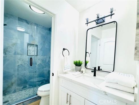 32942 Paseo Del Lucero , San Juan Capistrano, CA