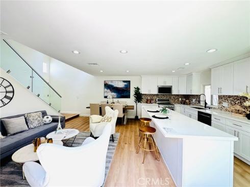 32942 Paseo Del Lucero , San Juan Capistrano, CA