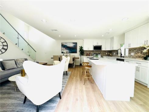 32942 Paseo Del Lucero , San Juan Capistrano, CA