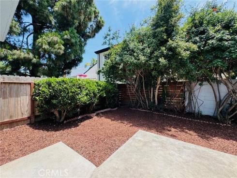 32942 Paseo Del Lucero , San Juan Capistrano, CA