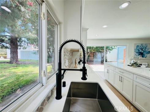 32942 Paseo Del Lucero , San Juan Capistrano, CA