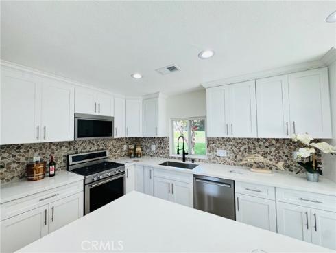 32942 Paseo Del Lucero , San Juan Capistrano, CA