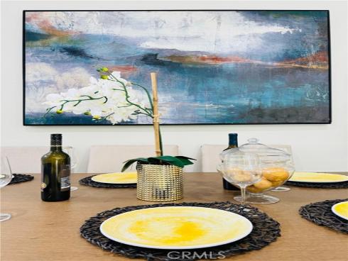 32942 Paseo Del Lucero , San Juan Capistrano, CA