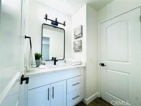 32942 Paseo Del Lucero , San Juan Capistrano, CA