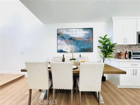 32942 Paseo Del Lucero , San Juan Capistrano, CA