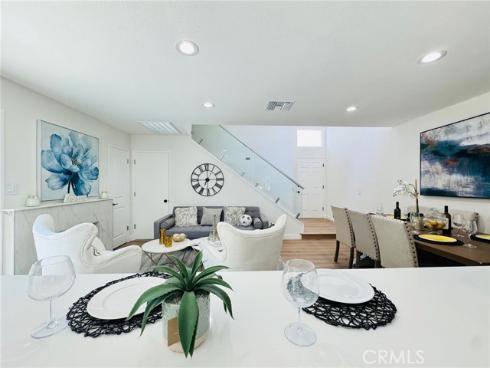 32942 Paseo Del Lucero , San Juan Capistrano, CA