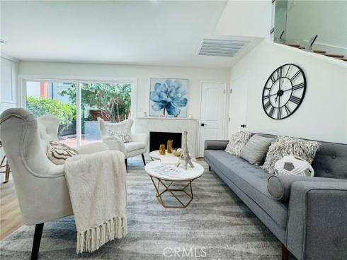 32942 Paseo Del Lucero , San Juan Capistrano, CA