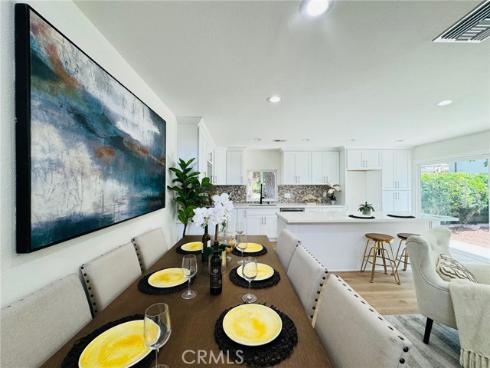 32942 Paseo Del Lucero , San Juan Capistrano, CA