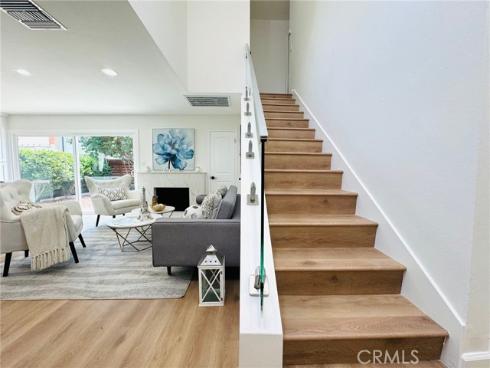 32942 Paseo Del Lucero , San Juan Capistrano, CA