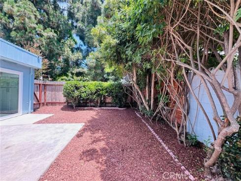 32942  Paseo Del Lucero  , San Juan Capistrano, CA
