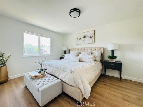 32942 Paseo Del Lucero , San Juan Capistrano, CA