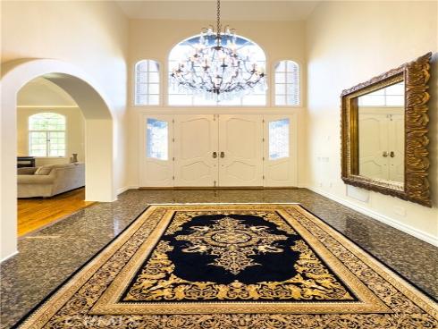 30967  Steeplechase   Drive, San Juan Capistrano, CA