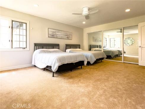 30967  Steeplechase   Drive, San Juan Capistrano, CA