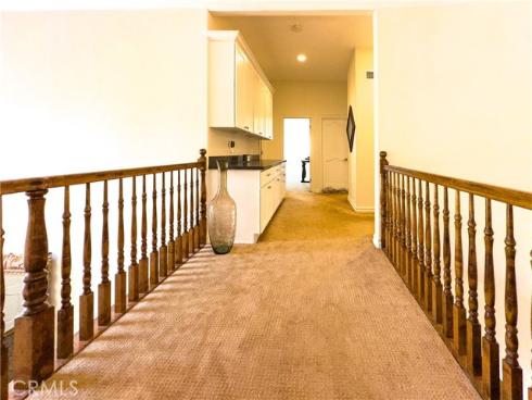 30967  Steeplechase   Drive, San Juan Capistrano, CA