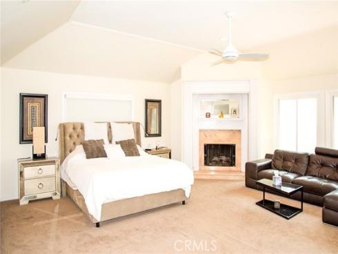 30967  Steeplechase   Drive, San Juan Capistrano, CA