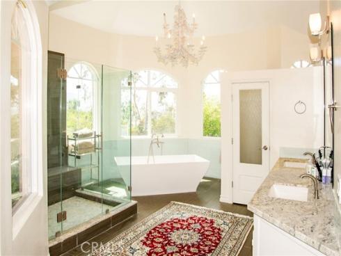30967  Steeplechase   Drive, San Juan Capistrano, CA
