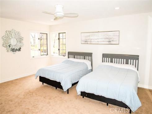 30967  Steeplechase   Drive, San Juan Capistrano, CA