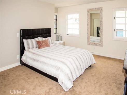 30967  Steeplechase   Drive, San Juan Capistrano, CA