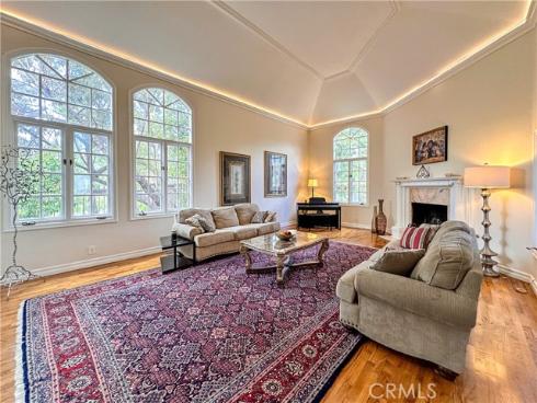 30967  Steeplechase   Drive, San Juan Capistrano, CA