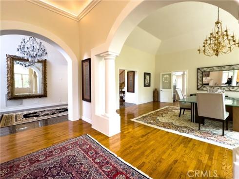 30967  Steeplechase   Drive, San Juan Capistrano, CA