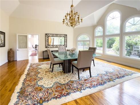 30967  Steeplechase   Drive, San Juan Capistrano, CA