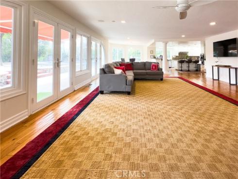 30967  Steeplechase   Drive, San Juan Capistrano, CA