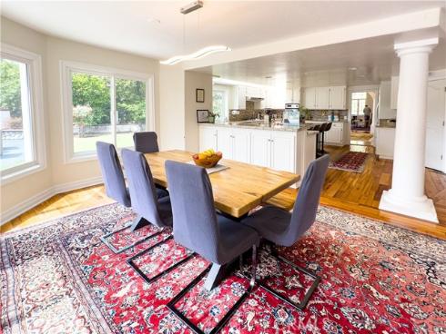 30967  Steeplechase   Drive, San Juan Capistrano, CA