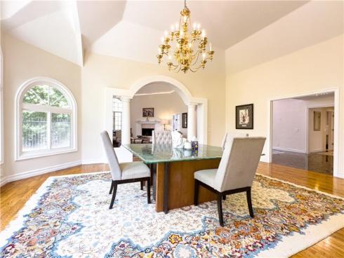 30967  Steeplechase   Drive, San Juan Capistrano, CA