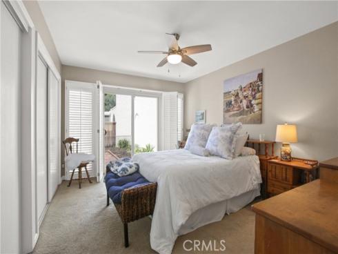 30828 Calle Chueca , San Juan Capistrano, CA