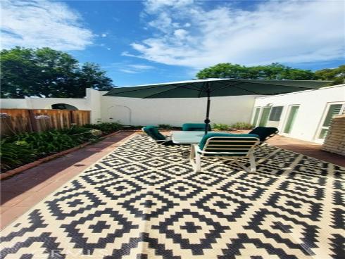 30828 Calle Chueca , San Juan Capistrano, CA