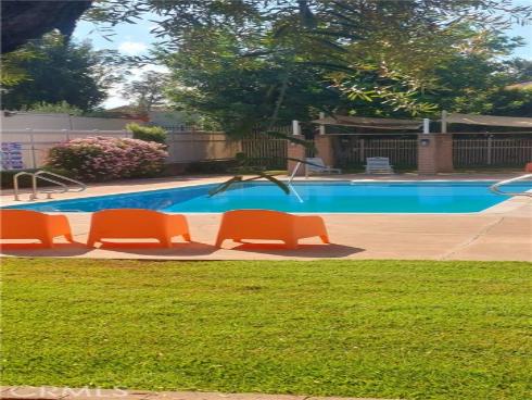 30828 Calle Chueca , San Juan Capistrano, CA