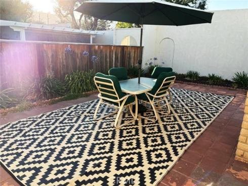 30828 Calle Chueca , San Juan Capistrano, CA