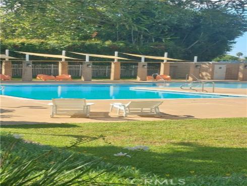 30828 Calle Chueca , San Juan Capistrano, CA