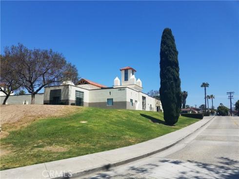 30828 Calle Chueca , San Juan Capistrano, CA