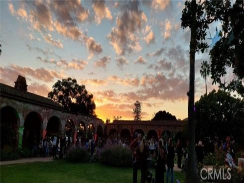 30828 Calle Chueca , San Juan Capistrano, CA